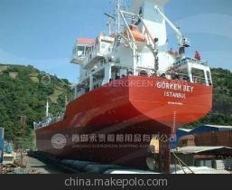 【供應(yīng)永泰專(zhuān)業(yè)制造船用上排下水氣囊】?jī)r(jià)格,廠(chǎng)家,圖片,橡膠氣囊,青島永泰船舶用品-