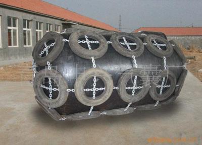 【護(hù)舷船用護(hù)舷】?jī)r(jià)格,廠(chǎng)家,圖片,青島申興氣囊廠(chǎng)-