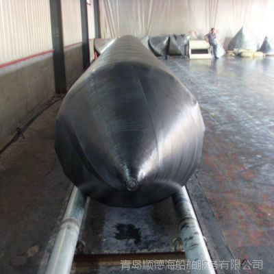 海洋浮標(biāo)、氣囊、下水氣囊、氣囊廠、船舶下水氣囊、船用橡膠氣囊、氣囊下水、起重氣囊、打撈助浮氣囊、上排