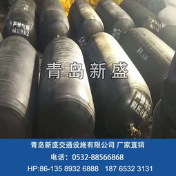 供應(yīng)優(yōu)質(zhì)船用氣囊 充氣氣囊 上排下水氣囊 堵漏氣囊 充氣芯模