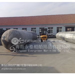 供應(yīng)船舶上下水氣囊_下水網(wǎng) 產(chǎn)品_萬(wàn)行網(wǎng)