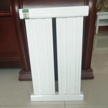 【中盛海韻 廠家直銷(xiāo)打撈氣囊、下水氣囊、船舶上排下水用】?jī)r(jià)格_廠家_圖片 -