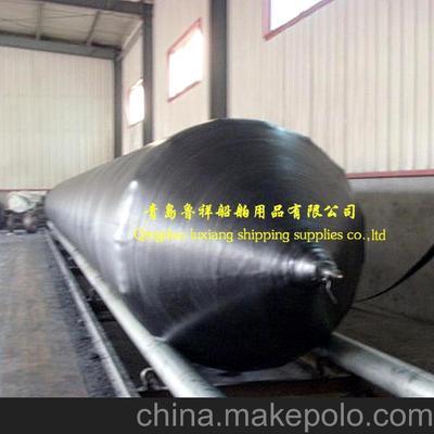 船用橡膠載重氣囊,沉箱搬運及上排下水用氣囊,質(zhì)量好,交貨快圖片,船用橡膠載重氣囊,沉箱搬運及上排下水用氣囊,質(zhì)量好,交貨快圖片大全,青島魯祥船舶用品-