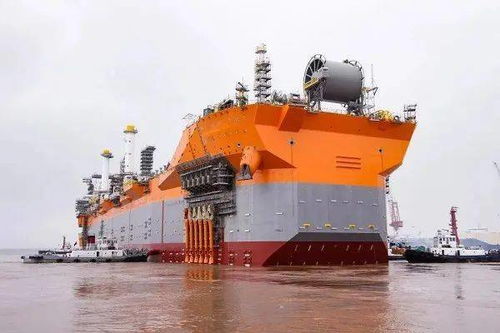 長江經濟帶奏響綠色發(fā)展 主旋律 船舶行業(yè)奏起內河船舶綠色化 協(xié)奏曲