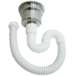 密云路專業(yè)維修服務 換水龍頭、截門及上下水管菜盆下水，船舶上排下水氣囊