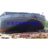 水草重物打撈船價(jià)格解析